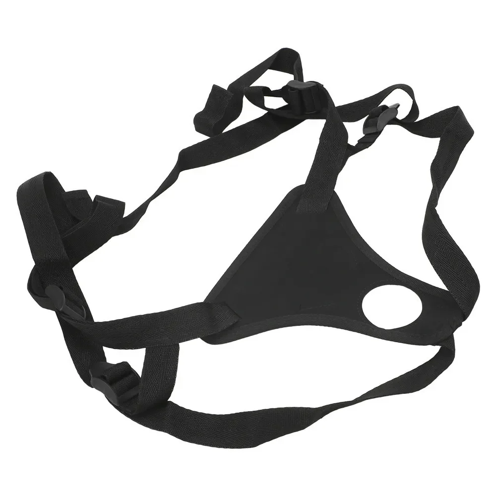 Sexy Leather Panties Bondage S – Leather Work Pants Bewertung und Preis