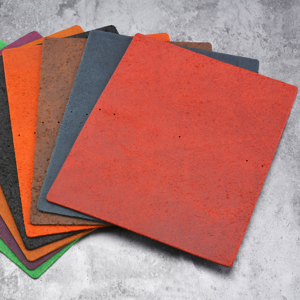 DIY Notebook Cover Crazy Horse – Leather Work Notepad Bewertung und Preis