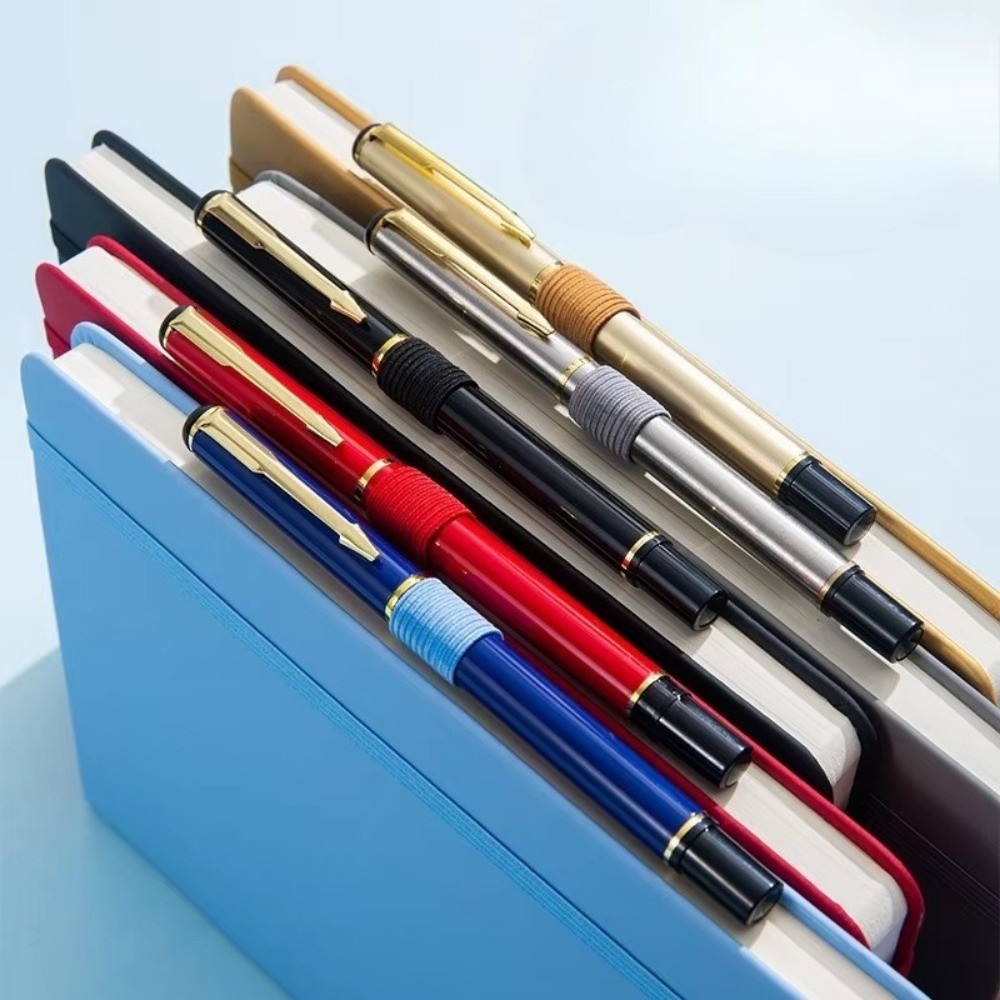 Mini Pocket Notebooks with Ela – Leather Work Diary Covers Bewertung und Preis