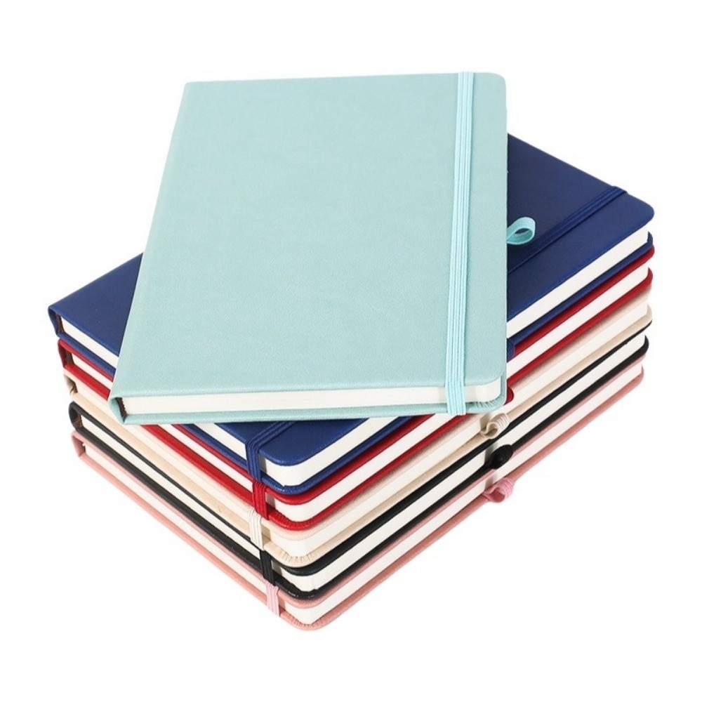 Mini Pocket Notebooks with Ela – Leather Work Diary Covers Bewertung und Preis
