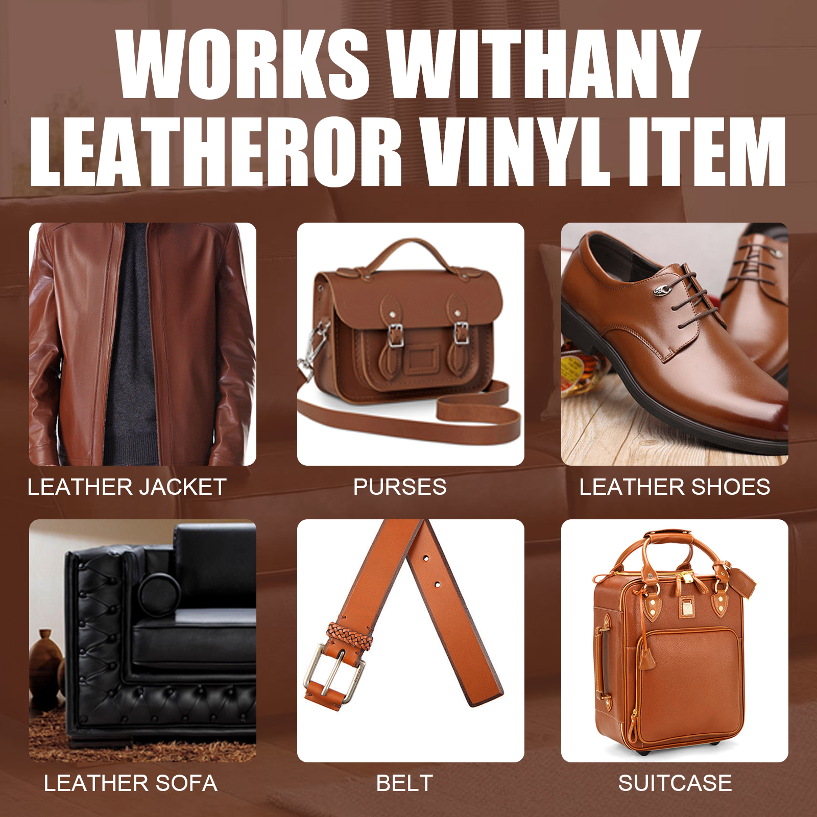 ISGTDRM Leather Repair And Col – Leather Dye Finish Bewertung und Preis