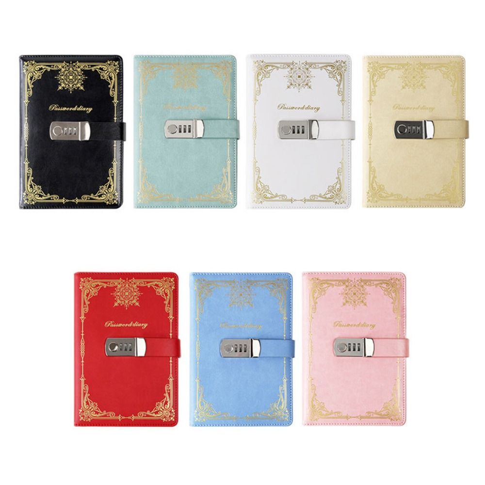 PU Leather Journal Notebook Wi – Leather Work Diary Covers Bewertung und Preis