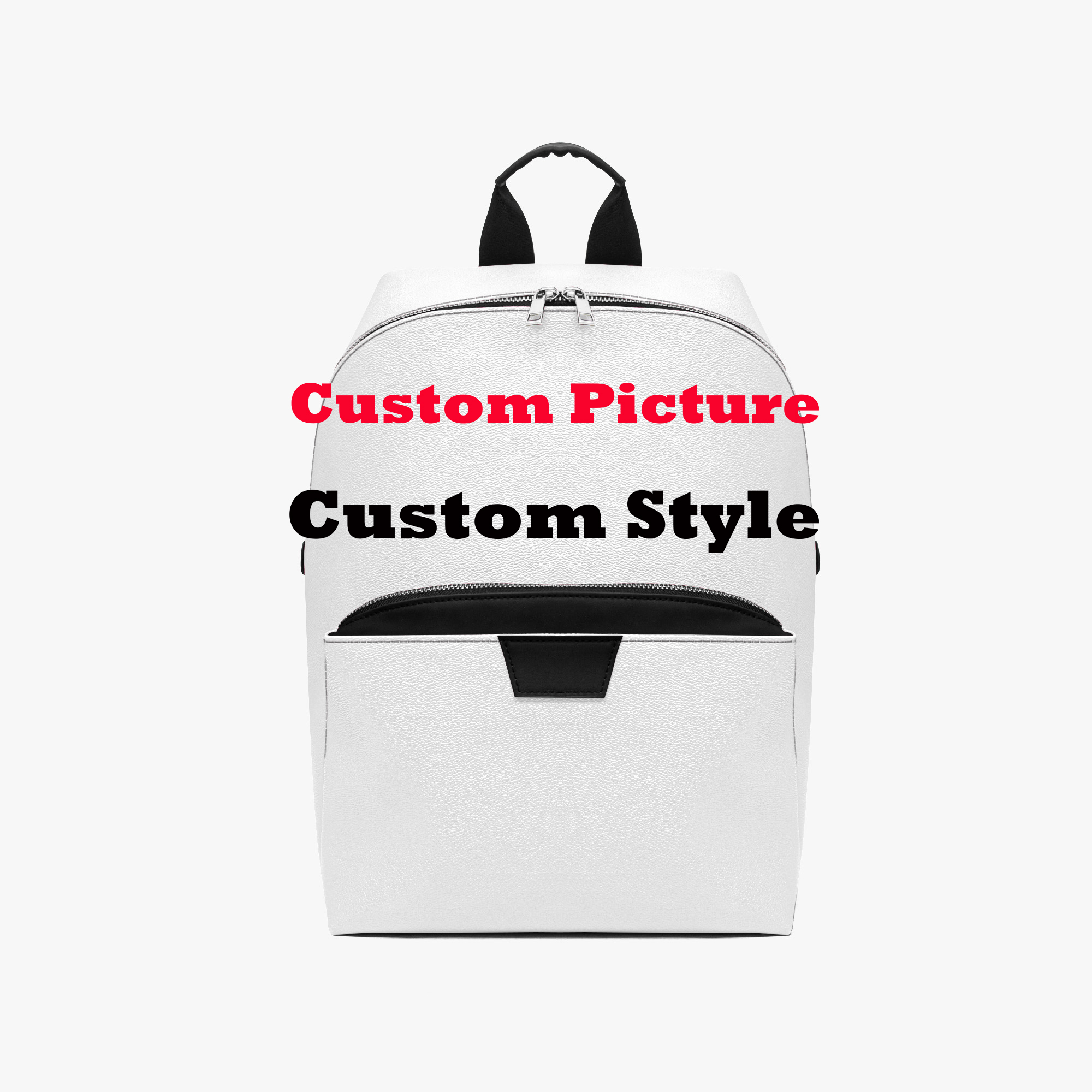 Travel Gift Leather Rucksack C – Leather Work Rucksack Bewertung und Preis
