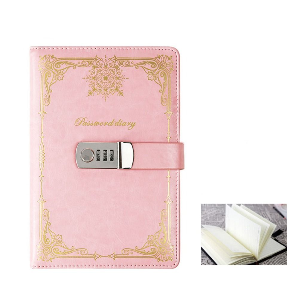 Fashion PU Leather Journal Not – Leather Work Diary Covers Bewertung und Preis