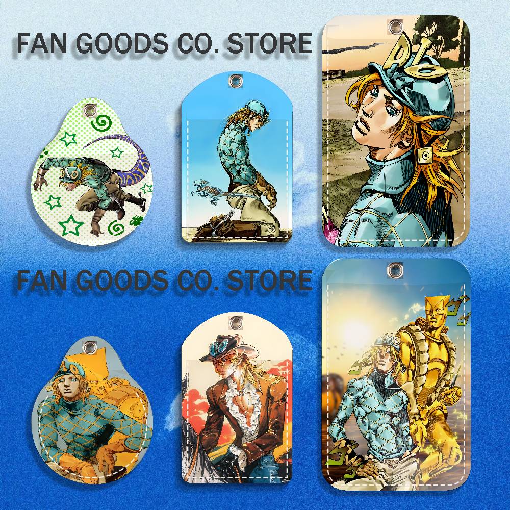 Game D-Diego B-Brando Holder K – Leather Work Leather Bewertung und Preis