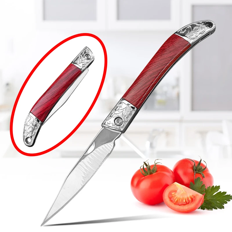 Utility Knife Folding Blade Bo – Bone Folder Tool Bewertung und Preis