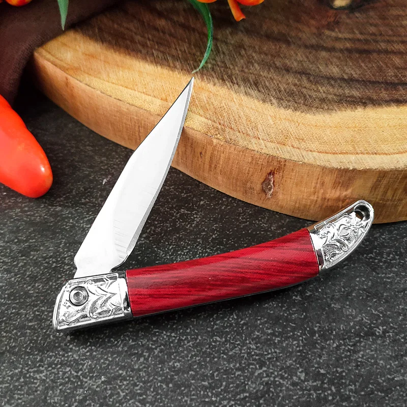 Utility Knife Folding Blade Bo – Bone Folder Tool Bewertung und Preis