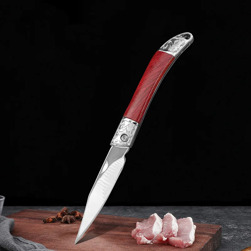 Utility Knife Folding Blade Bo – Bone Folder Tool Bewertung und Preis