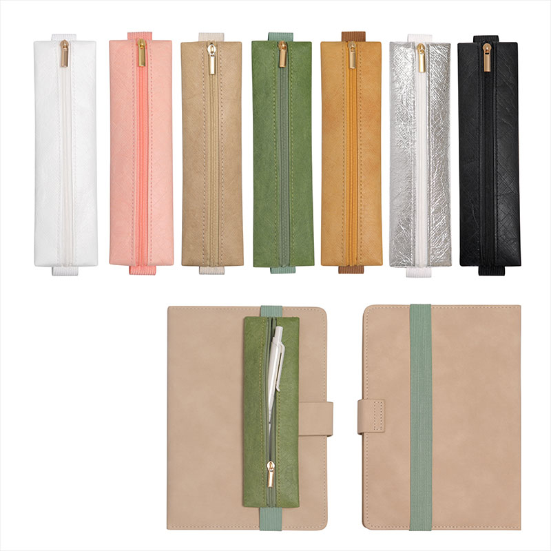 1Pcs Adjustable Elastic Band P – Leather Work Notepad Bewertung und Preis