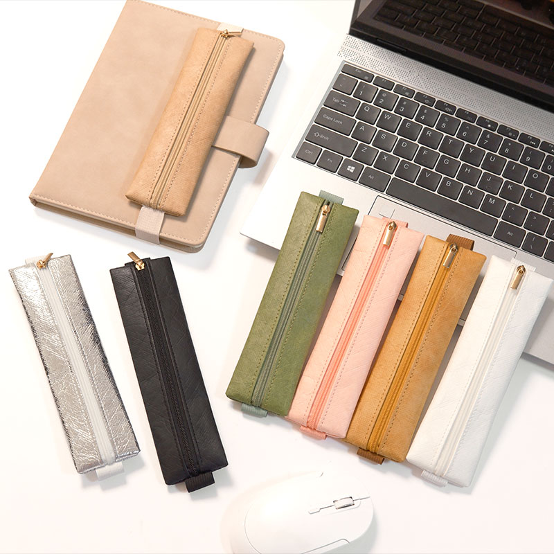 1Pcs Adjustable Elastic Band P – Leather Work Notepad Bewertung und Preis