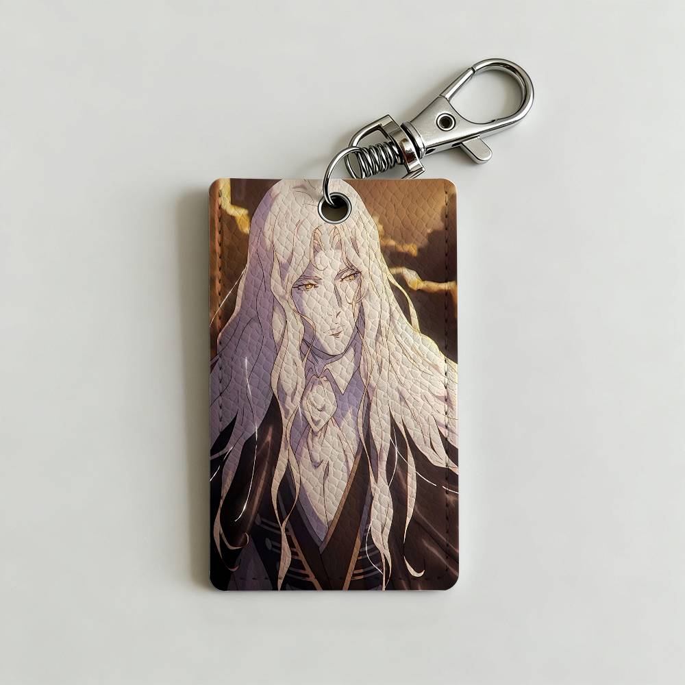 Game C-Castlevania Alucard Bad – Leather Work Leather Bewertung und Preis